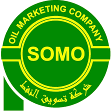 SOMO TERMS